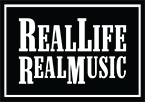 Real Life Real Music